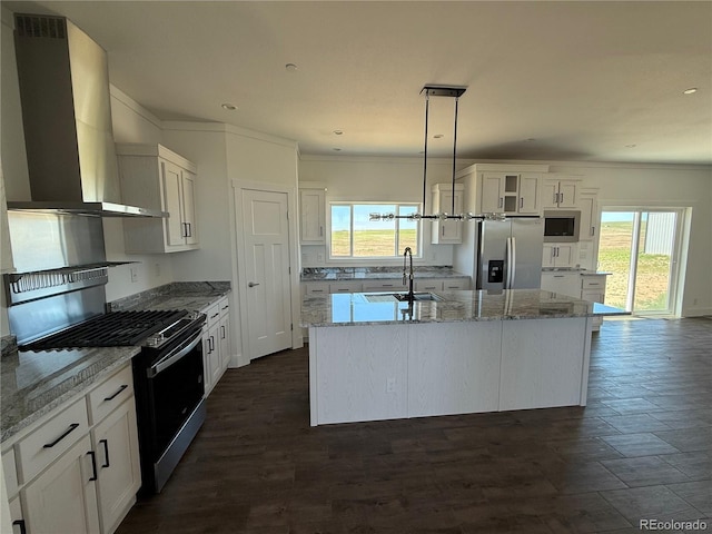 60600 E 56th Ave, Strasburg, CO 80136 - photo 30