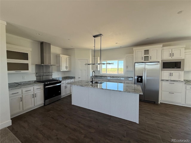 60600 E 56th Ave, Strasburg, CO 80136 - photo 31