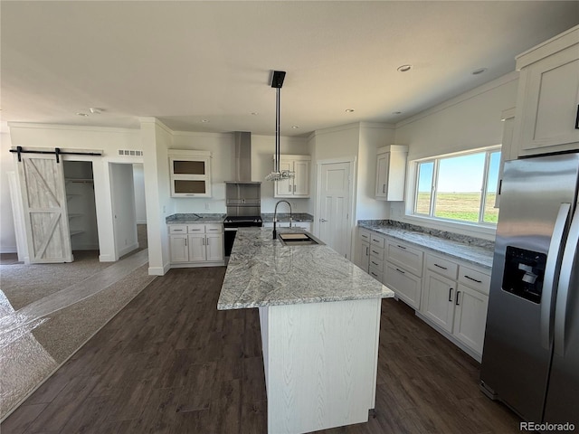 60600 E 56th Ave, Strasburg, CO 80136 - photo 32