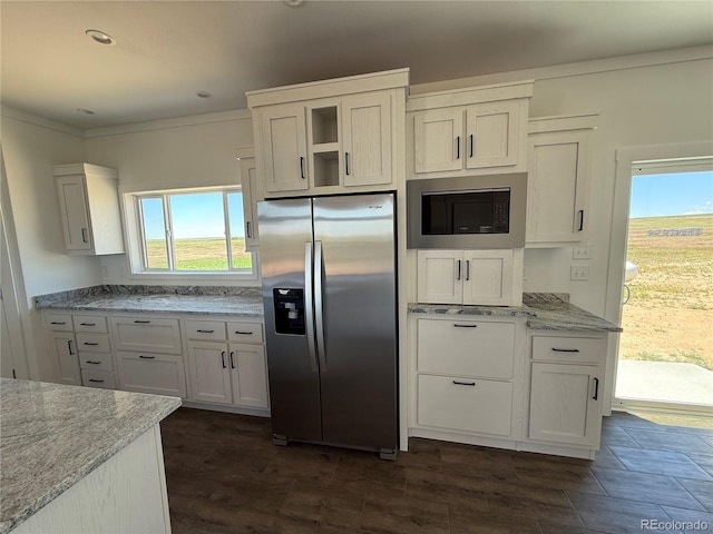 60600 E 56th Ave, Strasburg, CO 80136 - photo 33