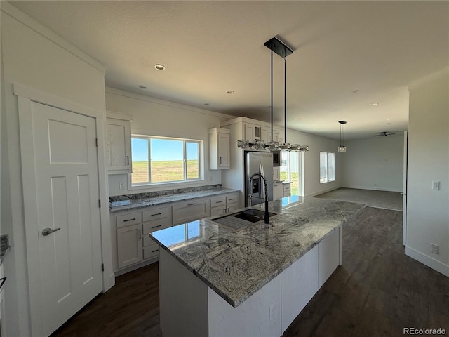 60600 E 56th Ave, Strasburg, CO 80136 - photo 34