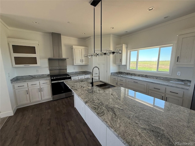 60600 E 56th Ave, Strasburg, CO 80136 - photo 35