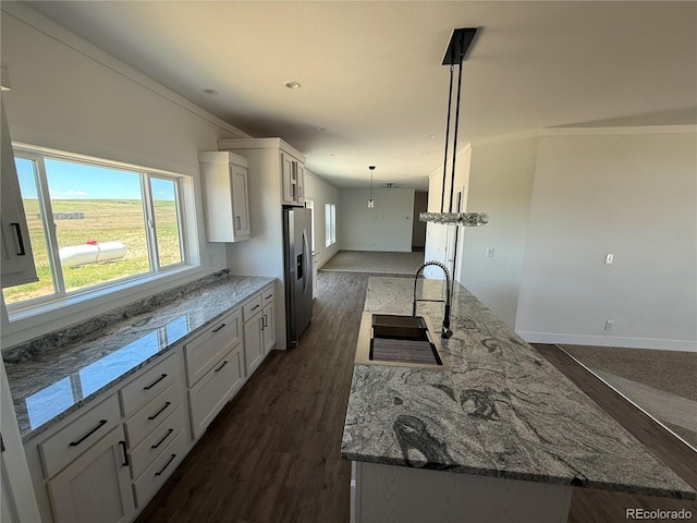 60600 E 56th Ave, Strasburg, CO 80136 - photo 36