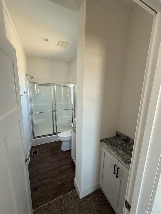60600 E 56th Ave, Strasburg, CO 80136 - photo 37