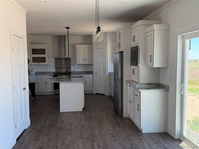 60600 E 56th Ave, Strasburg, CO 80136 - photo 40