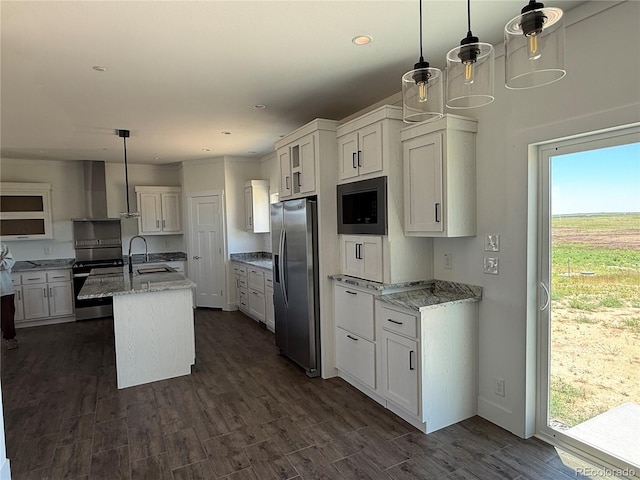 60600 E 56th Ave, Strasburg, CO 80136 - photo 41
