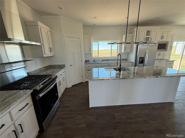 60600 E 56th Ave, Strasburg, CO 80136 - photo 44
