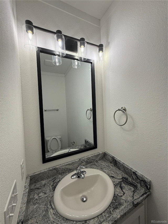 60600 E 56th Ave, Strasburg, CO 80136 - photo 46