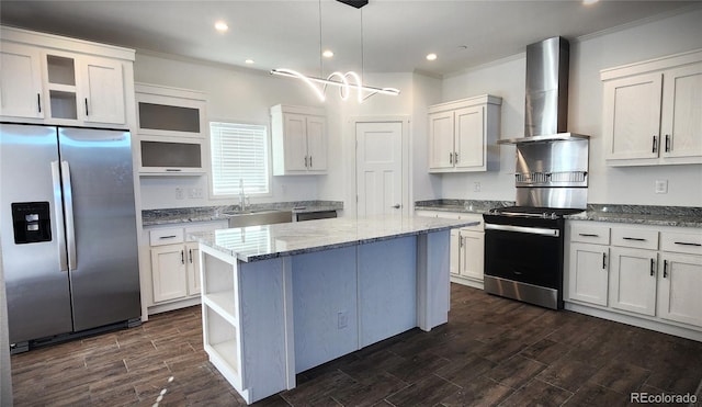 60600 E 56th Ave, Strasburg, CO 80136 - photo 12