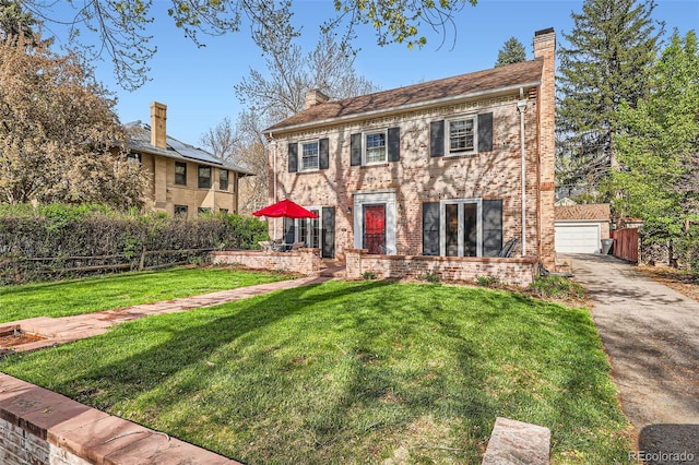 2060 Ash St, Denver, CO 80207 - photo 2