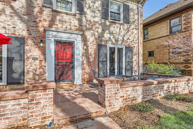 2060 Ash St, Denver, CO 80207 - photo 3