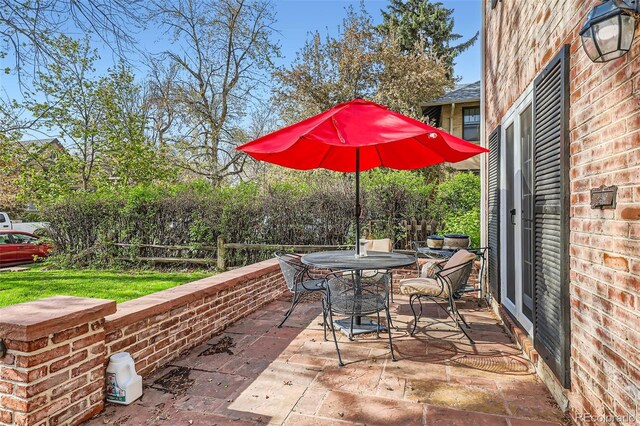 2060 Ash St, Denver, CO 80207 - photo 4