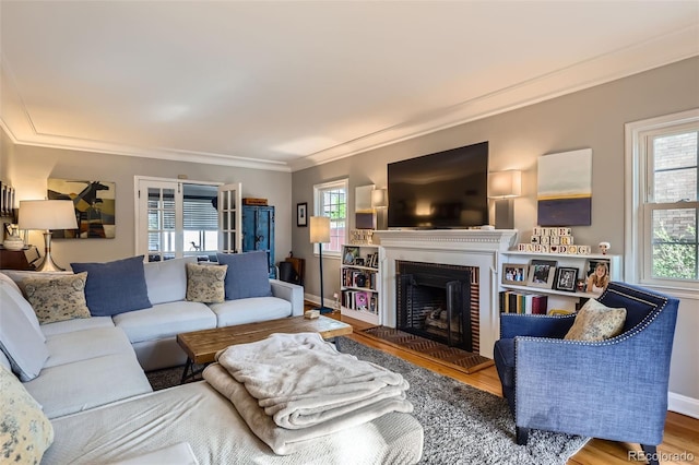 2060 Ash St, Denver, CO 80207 - photo 5