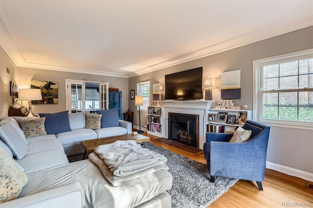 2060 Ash St, Denver, CO 80207 - photo 7
