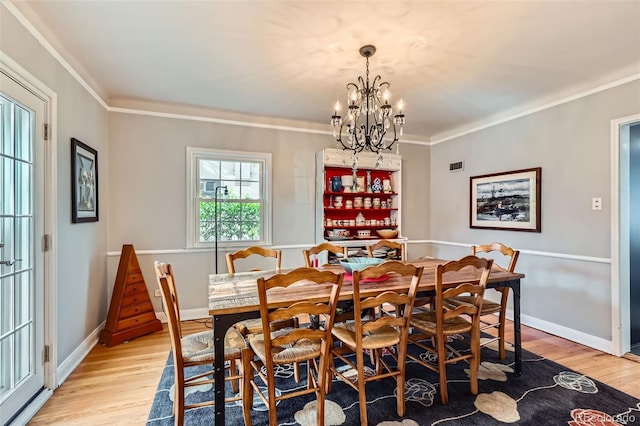 2060 Ash St, Denver, CO 80207 - photo 8