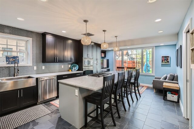 2060 Ash St, Denver, CO 80207 - photo 10
