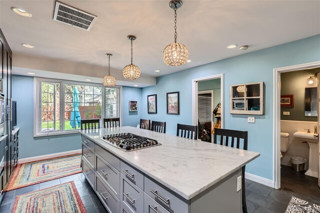 2060 Ash St, Denver, CO 80207 - photo 11