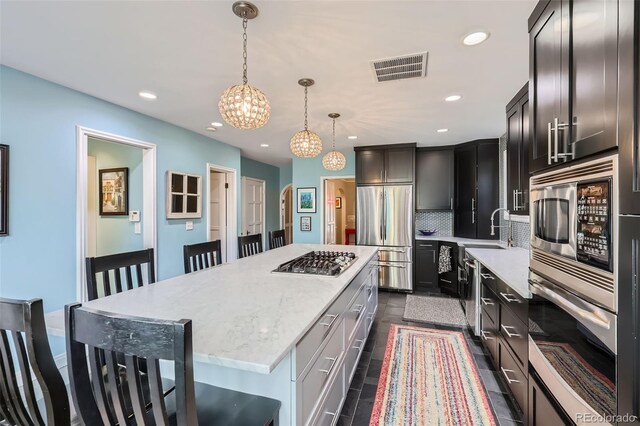 2060 Ash St, Denver, CO 80207 - photo 12