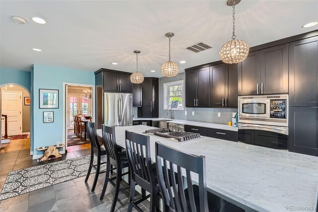2060 Ash St, Denver, CO 80207 - photo 13