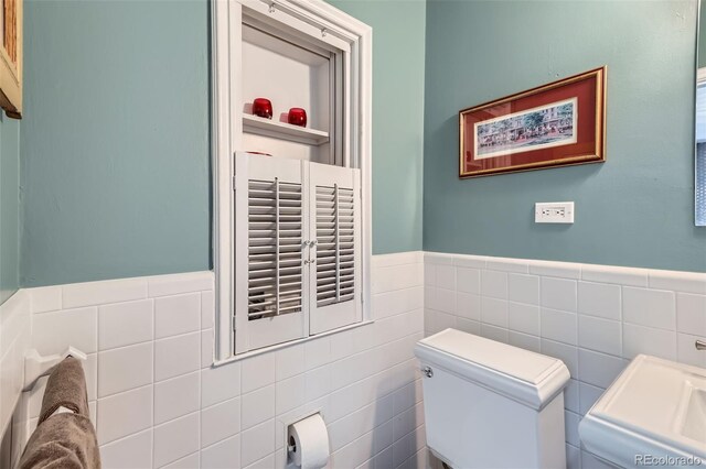 2060 Ash St, Denver, CO 80207 - photo 14