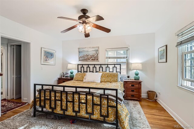 2060 Ash St, Denver, CO 80207 - photo 15