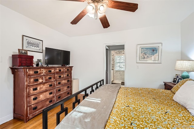 2060 Ash St, Denver, CO 80207 - photo 16