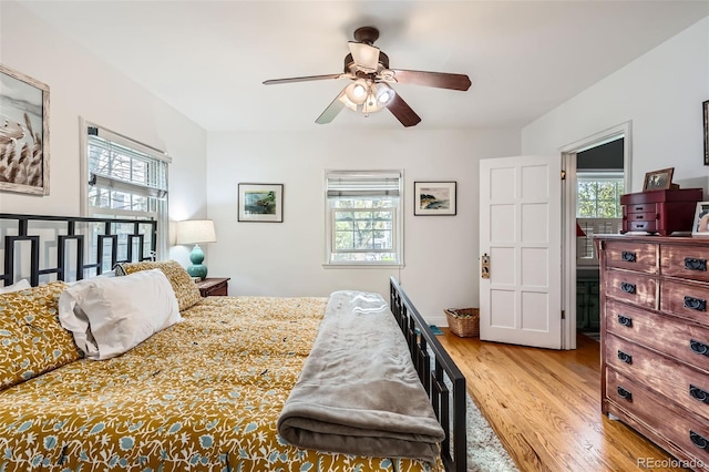2060 Ash St, Denver, CO 80207 - photo 17