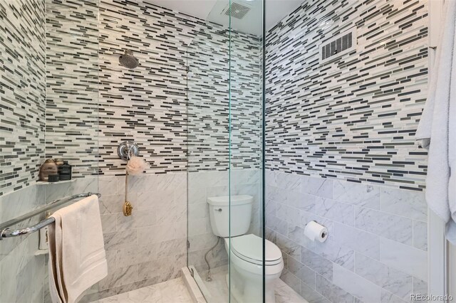 2060 Ash St, Denver, CO 80207 - photo 19