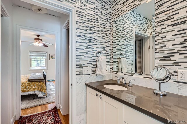2060 Ash St, Denver, CO 80207 - photo 20