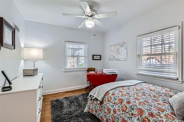 2060 Ash St, Denver, CO 80207 - photo 21