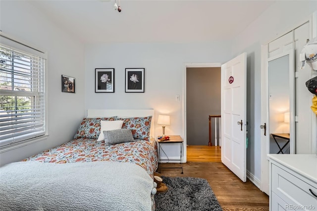2060 Ash St, Denver, CO 80207 - photo 22