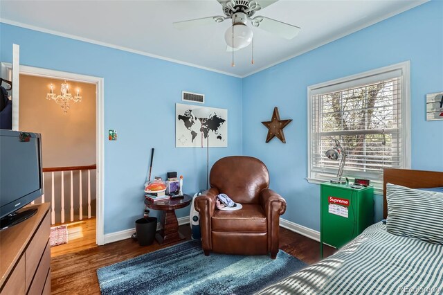 2060 Ash St, Denver, CO 80207 - photo 23