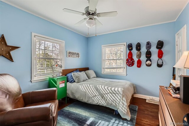 2060 Ash St, Denver, CO 80207 - photo 24