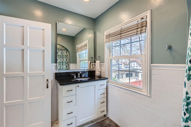 2060 Ash St, Denver, CO 80207 - photo 26