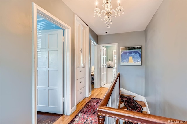 2060 Ash St, Denver, CO 80207 - photo 27