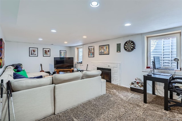 2060 Ash St, Denver, CO 80207 - photo 28
