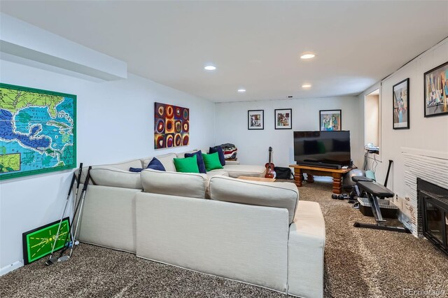 2060 Ash St, Denver, CO 80207 - photo 29