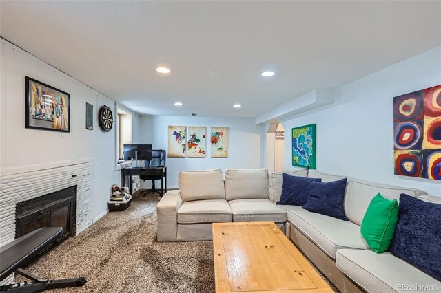 2060 Ash St, Denver, CO 80207 - photo 30