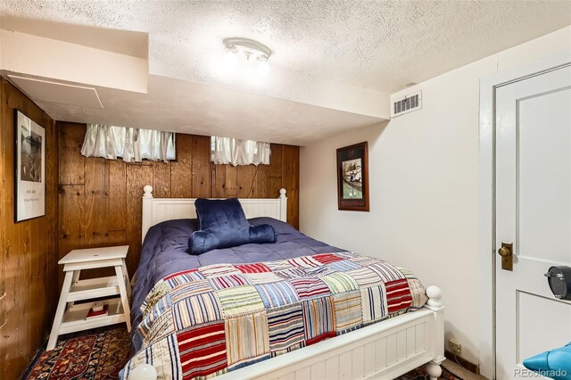 2060 Ash St, Denver, CO 80207 - photo 31