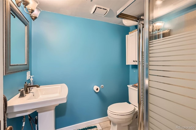 2060 Ash St, Denver, CO 80207 - photo 32