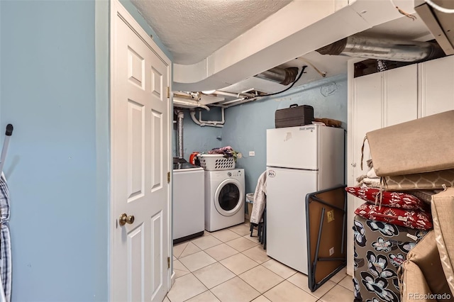 2060 Ash St, Denver, CO 80207 - photo 33