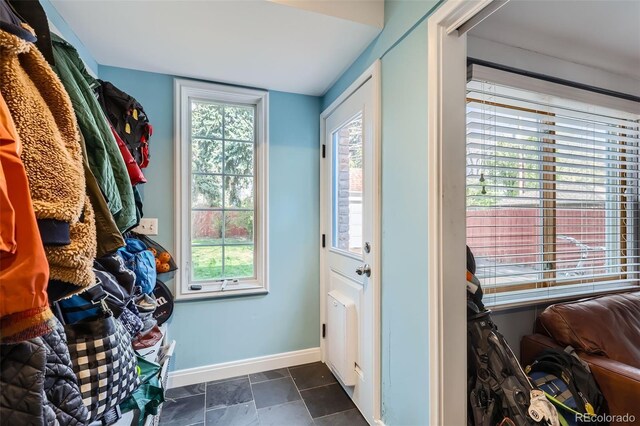 2060 Ash St, Denver, CO 80207 - photo 34