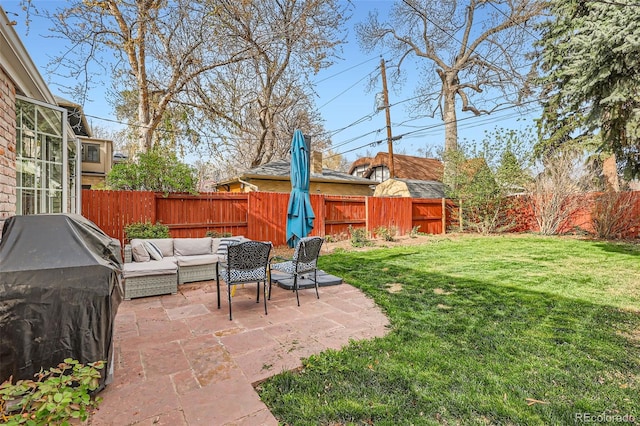 2060 Ash St, Denver, CO 80207 - photo 35