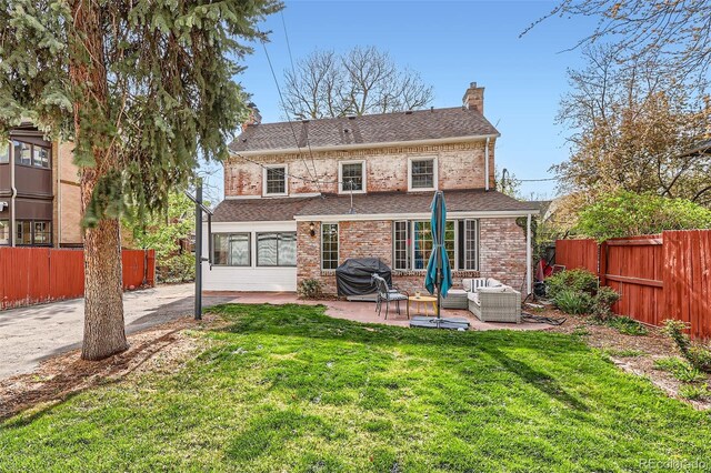 2060 Ash St, Denver, CO 80207 - photo 36