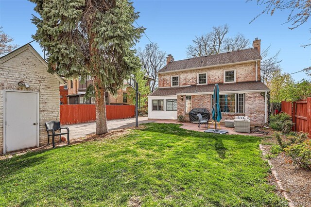 2060 Ash St, Denver, CO 80207 - photo 37