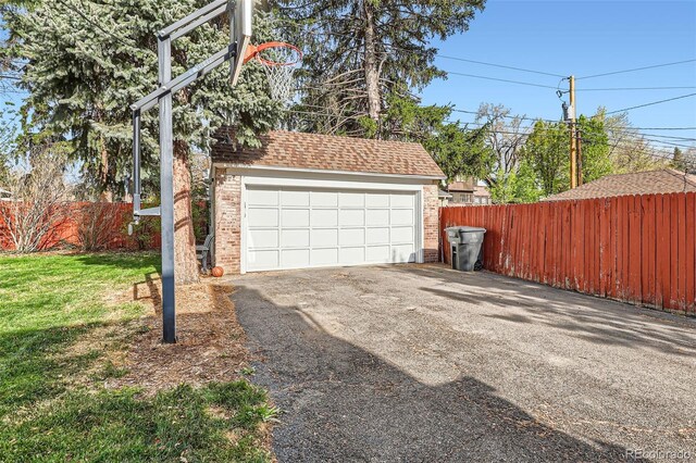 2060 Ash St, Denver, CO 80207 - photo 38