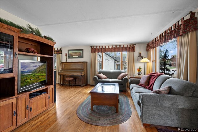2418 Hagerman St, Colorado Springs, CO 80904 - photo 5