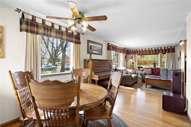 2418 Hagerman St, Colorado Springs, CO 80904 - photo 7