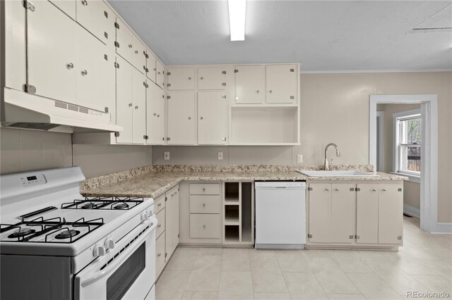 2418 Hagerman St, Colorado Springs, CO 80904 - photo 9