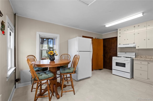 2418 Hagerman St, Colorado Springs, CO 80904 - photo 11